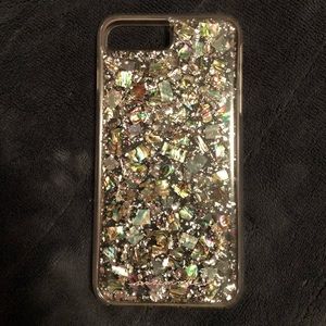 CaseMate IPhone 6 Plus covet